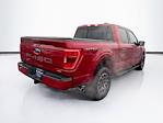 2022 Ford F-150 SuperCrew Cab 4WD Pickup for sale #MF505041 - photo 2