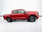 2022 Ford F-150 SuperCrew Cab 4WD Pickup for sale #MF505041 - photo 9