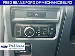 New 2025 Ford F-150 XLT SuperCrew Cab 4WD Pickup for sale #MF50507 - photo 10