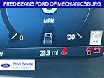 New 2025 Ford F-150 XLT SuperCrew Cab 4WD Pickup for sale #MF50507 - photo 12