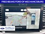 New 2025 Ford F-150 XLT SuperCrew Cab 4WD Pickup for sale #MF50507 - photo 14
