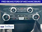 New 2025 Ford F-150 XLT SuperCrew Cab 4WD Pickup for sale #MF50507 - photo 16