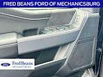 New 2025 Ford F-150 XLT SuperCrew Cab 4WD Pickup for sale #MF50507 - photo 18