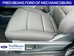 New 2025 Ford F-150 XLT SuperCrew Cab 4WD Pickup for sale #MF50507 - photo 19