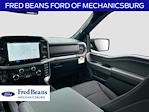 New 2025 Ford F-150 XLT SuperCrew Cab 4WD Pickup for sale #MF50507 - photo 23