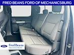 New 2025 Ford F-150 XLT SuperCrew Cab 4WD Pickup for sale #MF50507 - photo 24