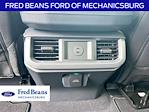 New 2025 Ford F-150 XLT SuperCrew Cab 4WD Pickup for sale #MF50507 - photo 25