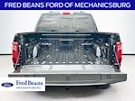 New 2025 Ford F-150 XLT SuperCrew Cab 4WD Pickup for sale #MF50507 - photo 26
