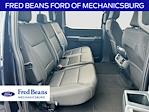 New 2025 Ford F-150 XLT SuperCrew Cab 4WD Pickup for sale #MF50507 - photo 27