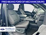 New 2025 Ford F-150 XLT SuperCrew Cab 4WD Pickup for sale #MF50507 - photo 28