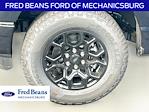 New 2025 Ford F-150 XLT SuperCrew Cab 4WD Pickup for sale #MF50507 - photo 31