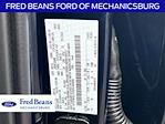 New 2025 Ford F-150 XLT SuperCrew Cab 4WD Pickup for sale #MF50507 - photo 32