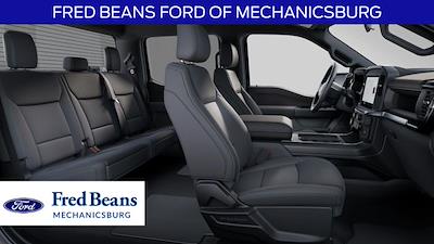 New 2025 Ford F-150 - photo 1