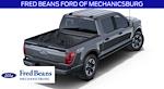 2025 Ford F-150 SuperCrew Cab 4WD Pickup for sale #MF50508 - photo 3