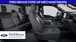 2025 Ford F-150 SuperCrew Cab 4WD Pickup for sale #MF50508 - photo 6