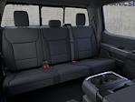 2025 Ford F-150 SuperCrew Cab 4WD Pickup for sale #MF50515 - photo 11