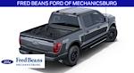New 2025 Ford F-150 XLT SuperCrew Cab 4WD Pickup for sale #MF50519 - photo 3