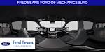 New 2025 Ford F-150 XLT SuperCrew Cab 4WD Pickup for sale #MF50519 - photo 8
