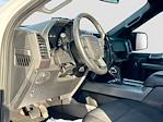 2019 Ford F-150 SuperCrew Cab 4WD Pickup for sale #MF505191 - photo 11