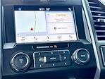 2019 Ford F-150 SuperCrew Cab 4WD Pickup for sale #MF505191 - photo 17