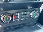 2019 Ford F-150 SuperCrew Cab 4WD Pickup for sale #MF505191 - photo 18