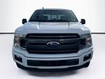 2019 Ford F-150 SuperCrew Cab 4WD Pickup for sale #MF505191 - photo 3