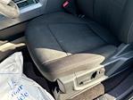 2019 Ford F-150 SuperCrew Cab 4WD Pickup for sale #MF505191 - photo 21
