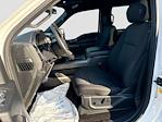 2019 Ford F-150 SuperCrew Cab 4WD Pickup for sale #MF505191 - photo 23