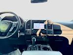 2019 Ford F-150 SuperCrew Cab 4WD Pickup for sale #MF505191 - photo 24