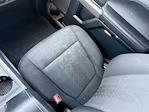 2019 Ford F-150 SuperCrew Cab 4WD Pickup for sale #MF505191 - photo 25
