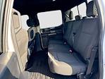 2019 Ford F-150 SuperCrew Cab 4WD Pickup for sale #MF505191 - photo 26