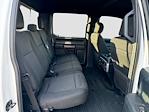 2019 Ford F-150 SuperCrew Cab 4WD Pickup for sale #MF505191 - photo 29