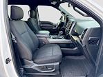 2019 Ford F-150 SuperCrew Cab 4WD Pickup for sale #MF505191 - photo 30
