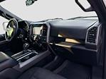 2019 Ford F-150 SuperCrew Cab 4WD Pickup for sale #MF505191 - photo 31