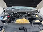 2019 Ford F-150 SuperCrew Cab 4WD Pickup for sale #MF505191 - photo 32