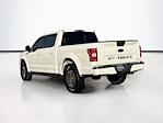 2019 Ford F-150 SuperCrew Cab 4WD Pickup for sale #MF505191 - photo 7