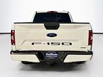 2019 Ford F-150 SuperCrew Cab 4WD Pickup for sale #MF505191 - photo 8