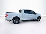 2019 Ford F-150 SuperCrew Cab 4WD Pickup for sale #MF505191 - photo 9
