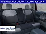 2025 Ford Maverick SuperCrew Cab AWD Pickup for sale #MF50527 - photo 11
