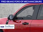 2025 Ford Maverick SuperCrew Cab AWD Pickup for sale #MF50527 - photo 21