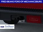 2025 Ford Maverick SuperCrew Cab AWD Pickup for sale #MF50527 - photo 23