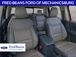2025 Ford Maverick SuperCrew Cab AWD Pickup for sale #MF50534 - photo 10