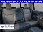 2025 Ford Maverick SuperCrew Cab AWD Pickup for sale #MF50534 - photo 11