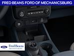 2025 Ford Maverick SuperCrew Cab AWD Pickup for sale #MF50534 - photo 16