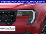 2025 Ford Maverick SuperCrew Cab AWD Pickup for sale #MF50534 - photo 19