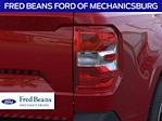 2025 Ford Maverick SuperCrew Cab AWD Pickup for sale #MF50534 - photo 22