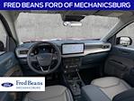 2025 Ford Maverick SuperCrew Cab AWD Pickup for sale #MF50534 - photo 9