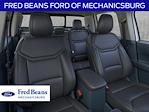 New 2025 Ford Maverick Lariat SuperCrew Cab for sale #MF50535 - photo 10
