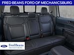 New 2025 Ford Maverick Lariat SuperCrew Cab for sale #MF50535 - photo 11