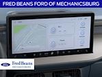 New 2025 Ford Maverick Lariat SuperCrew Cab for sale #MF50535 - photo 15